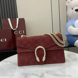 Picture of Gucci Handbags _SKUfw227105883fw